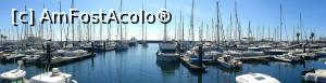 [P12] Cascais port » foto by florentina02
 - 
<span class="allrVoted glyphicon glyphicon-heart hidden" id="av1340666"></span>
<a class="m-l-10 hidden" id="sv1340666" onclick="voting_Foto_DelVot(,1340666,3414)" role="button">șterge vot <span class="glyphicon glyphicon-remove"></span></a>
<a id="v91340666" class=" c-red"  onclick="voting_Foto_SetVot(1340666)" role="button"><span class="glyphicon glyphicon-heart-empty"></span> <b>LIKE</b> = Votează poza</a> <img class="hidden"  id="f1340666W9" src="/imagini/loader.gif" border="0" /><span class="AjErrMes hidden" id="e1340666ErM"></span>