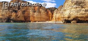 [P13] Lagos Algarve » foto by florentina02
 - 
<span class="allrVoted glyphicon glyphicon-heart hidden" id="av1340667"></span>
<a class="m-l-10 hidden" id="sv1340667" onclick="voting_Foto_DelVot(,1340667,3414)" role="button">șterge vot <span class="glyphicon glyphicon-remove"></span></a>
<a id="v91340667" class=" c-red"  onclick="voting_Foto_SetVot(1340667)" role="button"><span class="glyphicon glyphicon-heart-empty"></span> <b>LIKE</b> = Votează poza</a> <img class="hidden"  id="f1340667W9" src="/imagini/loader.gif" border="0" /><span class="AjErrMes hidden" id="e1340667ErM"></span>