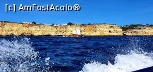 [P17] Lagos Algarve » foto by florentina02
 - 
<span class="allrVoted glyphicon glyphicon-heart hidden" id="av1340671"></span>
<a class="m-l-10 hidden" id="sv1340671" onclick="voting_Foto_DelVot(,1340671,3414)" role="button">șterge vot <span class="glyphicon glyphicon-remove"></span></a>
<a id="v91340671" class=" c-red"  onclick="voting_Foto_SetVot(1340671)" role="button"><span class="glyphicon glyphicon-heart-empty"></span> <b>LIKE</b> = Votează poza</a> <img class="hidden"  id="f1340671W9" src="/imagini/loader.gif" border="0" /><span class="AjErrMes hidden" id="e1340671ErM"></span>