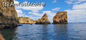 [P18] Lagos Algarve » foto by florentina02
 - 
<span class="allrVoted glyphicon glyphicon-heart hidden" id="av1340672"></span>
<a class="m-l-10 hidden" id="sv1340672" onclick="voting_Foto_DelVot(,1340672,3414)" role="button">șterge vot <span class="glyphicon glyphicon-remove"></span></a>
<a id="v91340672" class=" c-red"  onclick="voting_Foto_SetVot(1340672)" role="button"><span class="glyphicon glyphicon-heart-empty"></span> <b>LIKE</b> = Votează poza</a> <img class="hidden"  id="f1340672W9" src="/imagini/loader.gif" border="0" /><span class="AjErrMes hidden" id="e1340672ErM"></span>