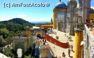 [P02] Castelul Pena - Sintra » foto by florentina02
 - 
<span class="allrVoted glyphicon glyphicon-heart hidden" id="av1340656"></span>
<a class="m-l-10 hidden" id="sv1340656" onclick="voting_Foto_DelVot(,1340656,3414)" role="button">șterge vot <span class="glyphicon glyphicon-remove"></span></a>
<a id="v91340656" class=" c-red"  onclick="voting_Foto_SetVot(1340656)" role="button"><span class="glyphicon glyphicon-heart-empty"></span> <b>LIKE</b> = Votează poza</a> <img class="hidden"  id="f1340656W9" src="/imagini/loader.gif" border="0" /><span class="AjErrMes hidden" id="e1340656ErM"></span>