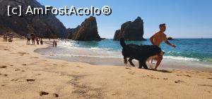[P03] Plaja Ursa - Cabo da Roca » foto by florentina02
 - 
<span class="allrVoted glyphicon glyphicon-heart hidden" id="av1340657"></span>
<a class="m-l-10 hidden" id="sv1340657" onclick="voting_Foto_DelVot(,1340657,3414)" role="button">șterge vot <span class="glyphicon glyphicon-remove"></span></a>
<a id="v91340657" class=" c-red"  onclick="voting_Foto_SetVot(1340657)" role="button"><span class="glyphicon glyphicon-heart-empty"></span> <b>LIKE</b> = Votează poza</a> <img class="hidden"  id="f1340657W9" src="/imagini/loader.gif" border="0" /><span class="AjErrMes hidden" id="e1340657ErM"></span>
