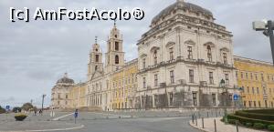 [P31] Palatului Național din Mafra » foto by florentina02
 - 
<span class="allrVoted glyphicon glyphicon-heart hidden" id="av1340685"></span>
<a class="m-l-10 hidden" id="sv1340685" onclick="voting_Foto_DelVot(,1340685,3414)" role="button">șterge vot <span class="glyphicon glyphicon-remove"></span></a>
<a id="v91340685" class=" c-red"  onclick="voting_Foto_SetVot(1340685)" role="button"><span class="glyphicon glyphicon-heart-empty"></span> <b>LIKE</b> = Votează poza</a> <img class="hidden"  id="f1340685W9" src="/imagini/loader.gif" border="0" /><span class="AjErrMes hidden" id="e1340685ErM"></span>