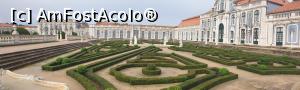 [P46] Palatul Național Queluz » foto by florentina02
 - 
<span class="allrVoted glyphicon glyphicon-heart hidden" id="av1340700"></span>
<a class="m-l-10 hidden" id="sv1340700" onclick="voting_Foto_DelVot(,1340700,3414)" role="button">șterge vot <span class="glyphicon glyphicon-remove"></span></a>
<a id="v91340700" class=" c-red"  onclick="voting_Foto_SetVot(1340700)" role="button"><span class="glyphicon glyphicon-heart-empty"></span> <b>LIKE</b> = Votează poza</a> <img class="hidden"  id="f1340700W9" src="/imagini/loader.gif" border="0" /><span class="AjErrMes hidden" id="e1340700ErM"></span>