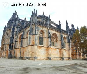 [P55] Batalha Monastery » foto by florentina02
 - 
<span class="allrVoted glyphicon glyphicon-heart hidden" id="av1340709"></span>
<a class="m-l-10 hidden" id="sv1340709" onclick="voting_Foto_DelVot(,1340709,3414)" role="button">șterge vot <span class="glyphicon glyphicon-remove"></span></a>
<a id="v91340709" class=" c-red"  onclick="voting_Foto_SetVot(1340709)" role="button"><span class="glyphicon glyphicon-heart-empty"></span> <b>LIKE</b> = Votează poza</a> <img class="hidden"  id="f1340709W9" src="/imagini/loader.gif" border="0" /><span class="AjErrMes hidden" id="e1340709ErM"></span>