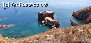 [P09] Insula Berlanga » foto by florentina02
 - 
<span class="allrVoted glyphicon glyphicon-heart hidden" id="av1340663"></span>
<a class="m-l-10 hidden" id="sv1340663" onclick="voting_Foto_DelVot(,1340663,3414)" role="button">șterge vot <span class="glyphicon glyphicon-remove"></span></a>
<a id="v91340663" class=" c-red"  onclick="voting_Foto_SetVot(1340663)" role="button"><span class="glyphicon glyphicon-heart-empty"></span> <b>LIKE</b> = Votează poza</a> <img class="hidden"  id="f1340663W9" src="/imagini/loader.gif" border="0" /><span class="AjErrMes hidden" id="e1340663ErM"></span>