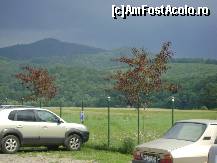 [P21] Campul Cetatii - o priveliste superba, in fata hanului pescaresc » foto by biancuta
 - 
<span class="allrVoted glyphicon glyphicon-heart hidden" id="av145291"></span>
<a class="m-l-10 hidden" id="sv145291" onclick="voting_Foto_DelVot(,145291,3417)" role="button">șterge vot <span class="glyphicon glyphicon-remove"></span></a>
<a id="v9145291" class=" c-red"  onclick="voting_Foto_SetVot(145291)" role="button"><span class="glyphicon glyphicon-heart-empty"></span> <b>LIKE</b> = Votează poza</a> <img class="hidden"  id="f145291W9" src="/imagini/loader.gif" border="0" /><span class="AjErrMes hidden" id="e145291ErM"></span>