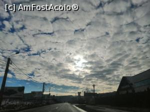 [P11] A fost o zi frumoasa, inapoi spre casa! » foto by dorgo
 - 
<span class="allrVoted glyphicon glyphicon-heart hidden" id="av1226354"></span>
<a class="m-l-10 hidden" id="sv1226354" onclick="voting_Foto_DelVot(,1226354,3417)" role="button">șterge vot <span class="glyphicon glyphicon-remove"></span></a>
<a id="v91226354" class=" c-red"  onclick="voting_Foto_SetVot(1226354)" role="button"><span class="glyphicon glyphicon-heart-empty"></span> <b>LIKE</b> = Votează poza</a> <img class="hidden"  id="f1226354W9" src="/imagini/loader.gif" border="0" /><span class="AjErrMes hidden" id="e1226354ErM"></span>