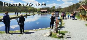 [P02] Primul lac, e plin de peste. Aici se practica pescuitul de agrement. » foto by dorgo
 - 
<span class="allrVoted glyphicon glyphicon-heart hidden" id="av1226345"></span>
<a class="m-l-10 hidden" id="sv1226345" onclick="voting_Foto_DelVot(,1226345,3417)" role="button">șterge vot <span class="glyphicon glyphicon-remove"></span></a>
<a id="v91226345" class=" c-red"  onclick="voting_Foto_SetVot(1226345)" role="button"><span class="glyphicon glyphicon-heart-empty"></span> <b>LIKE</b> = Votează poza</a> <img class="hidden"  id="f1226345W9" src="/imagini/loader.gif" border="0" /><span class="AjErrMes hidden" id="e1226345ErM"></span>