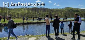 [P03] In acest lac e mai mult peste decat apa ! » foto by dorgo
 - 
<span class="allrVoted glyphicon glyphicon-heart hidden" id="av1226346"></span>
<a class="m-l-10 hidden" id="sv1226346" onclick="voting_Foto_DelVot(,1226346,3417)" role="button">șterge vot <span class="glyphicon glyphicon-remove"></span></a>
<a id="v91226346" class=" c-red"  onclick="voting_Foto_SetVot(1226346)" role="button"><span class="glyphicon glyphicon-heart-empty"></span> <b>LIKE</b> = Votează poza</a> <img class="hidden"  id="f1226346W9" src="/imagini/loader.gif" border="0" /><span class="AjErrMes hidden" id="e1226346ErM"></span>