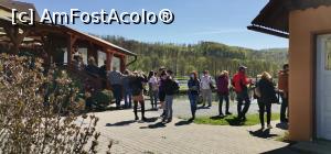[P06] Se-apropie ora mesei, e coada la terasa si la hanul pescaresc. » foto by dorgo
 - 
<span class="allrVoted glyphicon glyphicon-heart hidden" id="av1226349"></span>
<a class="m-l-10 hidden" id="sv1226349" onclick="voting_Foto_DelVot(,1226349,3417)" role="button">șterge vot <span class="glyphicon glyphicon-remove"></span></a>
<a id="v91226349" class=" c-red"  onclick="voting_Foto_SetVot(1226349)" role="button"><span class="glyphicon glyphicon-heart-empty"></span> <b>LIKE</b> = Votează poza</a> <img class="hidden"  id="f1226349W9" src="/imagini/loader.gif" border="0" /><span class="AjErrMes hidden" id="e1226349ErM"></span>