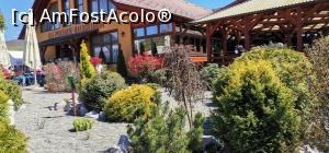 [P08] Superba gradina cu arbusti ornamentali de langa han » foto by dorgo
 - 
<span class="allrVoted glyphicon glyphicon-heart hidden" id="av1226351"></span>
<a class="m-l-10 hidden" id="sv1226351" onclick="voting_Foto_DelVot(,1226351,3417)" role="button">șterge vot <span class="glyphicon glyphicon-remove"></span></a>
<a id="v91226351" class=" c-red"  onclick="voting_Foto_SetVot(1226351)" role="button"><span class="glyphicon glyphicon-heart-empty"></span> <b>LIKE</b> = Votează poza</a> <img class="hidden"  id="f1226351W9" src="/imagini/loader.gif" border="0" /><span class="AjErrMes hidden" id="e1226351ErM"></span>