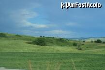 [P01] Din nou la drum, folosim soseaua Tg.Mures-Reghin, iar la Ernei, cotim la dreapta spre Isla-Eremitu-Campu Cetatii » foto by dorgo
 - 
<span class="allrVoted glyphicon glyphicon-heart hidden" id="av270415"></span>
<a class="m-l-10 hidden" id="sv270415" onclick="voting_Foto_DelVot(,270415,3417)" role="button">șterge vot <span class="glyphicon glyphicon-remove"></span></a>
<a id="v9270415" class=" c-red"  onclick="voting_Foto_SetVot(270415)" role="button"><span class="glyphicon glyphicon-heart-empty"></span> <b>LIKE</b> = Votează poza</a> <img class="hidden"  id="f270415W9" src="/imagini/loader.gif" border="0" /><span class="AjErrMes hidden" id="e270415ErM"></span>