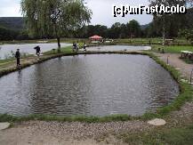 [P01] Numai doi pescari intr-o zi ploioasa si mohorata de iulie. » foto by haiduc
 - 
<span class="allrVoted glyphicon glyphicon-heart hidden" id="av270679"></span>
<a class="m-l-10 hidden" id="sv270679" onclick="voting_Foto_DelVot(,270679,3417)" role="button">șterge vot <span class="glyphicon glyphicon-remove"></span></a>
<a id="v9270679" class=" c-red"  onclick="voting_Foto_SetVot(270679)" role="button"><span class="glyphicon glyphicon-heart-empty"></span> <b>LIKE</b> = Votează poza</a> <img class="hidden"  id="f270679W9" src="/imagini/loader.gif" border="0" /><span class="AjErrMes hidden" id="e270679ErM"></span>