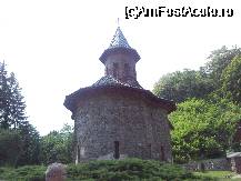 [P01] biserica din prislop » foto by kmy
 - 
<span class="allrVoted glyphicon glyphicon-heart hidden" id="av54468"></span>
<a class="m-l-10 hidden" id="sv54468" onclick="voting_Foto_DelVot(,54468,3418)" role="button">șterge vot <span class="glyphicon glyphicon-remove"></span></a>
<a id="v954468" class=" c-red"  onclick="voting_Foto_SetVot(54468)" role="button"><span class="glyphicon glyphicon-heart-empty"></span> <b>LIKE</b> = Votează poza</a> <img class="hidden"  id="f54468W9" src="/imagini/loader.gif" border="0" /><span class="AjErrMes hidden" id="e54468ErM"></span>