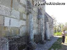 [P06]  -- <small>// FĂRĂ DESCRIERE</small> » foto by Ovidiu B
 - 
<span class="allrVoted glyphicon glyphicon-heart hidden" id="av313257"></span>
<a class="m-l-10 hidden" id="sv313257" onclick="voting_Foto_DelVot(,313257,3418)" role="button">șterge vot <span class="glyphicon glyphicon-remove"></span></a>
<a id="v9313257" class=" c-red"  onclick="voting_Foto_SetVot(313257)" role="button"><span class="glyphicon glyphicon-heart-empty"></span> <b>LIKE</b> = Votează poza</a> <img class="hidden"  id="f313257W9" src="/imagini/loader.gif" border="0" /><span class="AjErrMes hidden" id="e313257ErM"></span>