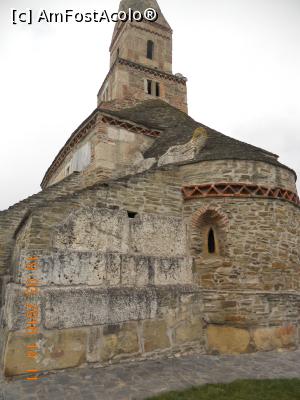 [P10] Biserica Densus - partea din spate » foto by zlatna
 - 
<span class="allrVoted glyphicon glyphicon-heart hidden" id="av725947"></span>
<a class="m-l-10 hidden" id="sv725947" onclick="voting_Foto_DelVot(,725947,3418)" role="button">șterge vot <span class="glyphicon glyphicon-remove"></span></a>
<a id="v9725947" class=" c-red"  onclick="voting_Foto_SetVot(725947)" role="button"><span class="glyphicon glyphicon-heart-empty"></span> <b>LIKE</b> = Votează poza</a> <img class="hidden"  id="f725947W9" src="/imagini/loader.gif" border="0" /><span class="AjErrMes hidden" id="e725947ErM"></span>