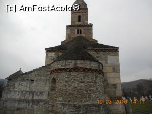 [P11] Biserica Densus- vazuta din spate » foto by zlatna
 - 
<span class="allrVoted glyphicon glyphicon-heart hidden" id="av725948"></span>
<a class="m-l-10 hidden" id="sv725948" onclick="voting_Foto_DelVot(,725948,3418)" role="button">șterge vot <span class="glyphicon glyphicon-remove"></span></a>
<a id="v9725948" class=" c-red"  onclick="voting_Foto_SetVot(725948)" role="button"><span class="glyphicon glyphicon-heart-empty"></span> <b>LIKE</b> = Votează poza</a> <img class="hidden"  id="f725948W9" src="/imagini/loader.gif" border="0" /><span class="AjErrMes hidden" id="e725948ErM"></span>