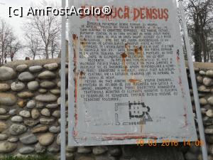 [P02] panoul informativ despre istoria bisericii » foto by zlatna
 - 
<span class="allrVoted glyphicon glyphicon-heart hidden" id="av725939"></span>
<a class="m-l-10 hidden" id="sv725939" onclick="voting_Foto_DelVot(,725939,3418)" role="button">șterge vot <span class="glyphicon glyphicon-remove"></span></a>
<a id="v9725939" class=" c-red"  onclick="voting_Foto_SetVot(725939)" role="button"><span class="glyphicon glyphicon-heart-empty"></span> <b>LIKE</b> = Votează poza</a> <img class="hidden"  id="f725939W9" src="/imagini/loader.gif" border="0" /><span class="AjErrMes hidden" id="e725939ErM"></span>