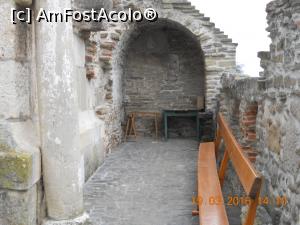 [P06] Biserica Densus- se observa o coloana adusa de la Ulpia Traiana » foto by zlatna
 - 
<span class="allrVoted glyphicon glyphicon-heart hidden" id="av725943"></span>
<a class="m-l-10 hidden" id="sv725943" onclick="voting_Foto_DelVot(,725943,3418)" role="button">șterge vot <span class="glyphicon glyphicon-remove"></span></a>
<a id="v9725943" class=" c-red"  onclick="voting_Foto_SetVot(725943)" role="button"><span class="glyphicon glyphicon-heart-empty"></span> <b>LIKE</b> = Votează poza</a> <img class="hidden"  id="f725943W9" src="/imagini/loader.gif" border="0" /><span class="AjErrMes hidden" id="e725943ErM"></span>