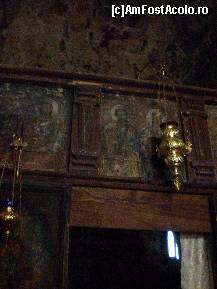 [P12] In interiorul bisericii Densus » foto by presario
 - 
<span class="allrVoted glyphicon glyphicon-heart hidden" id="av60598"></span>
<a class="m-l-10 hidden" id="sv60598" onclick="voting_Foto_DelVot(,60598,3418)" role="button">șterge vot <span class="glyphicon glyphicon-remove"></span></a>
<a id="v960598" class=" c-red"  onclick="voting_Foto_SetVot(60598)" role="button"><span class="glyphicon glyphicon-heart-empty"></span> <b>LIKE</b> = Votează poza</a> <img class="hidden"  id="f60598W9" src="/imagini/loader.gif" border="0" /><span class="AjErrMes hidden" id="e60598ErM"></span>