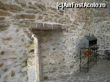 [P14] Biserica Densus - in fata intrarii » foto by presario
 - 
<span class="allrVoted glyphicon glyphicon-heart hidden" id="av60600"></span>
<a class="m-l-10 hidden" id="sv60600" onclick="voting_Foto_DelVot(,60600,3418)" role="button">șterge vot <span class="glyphicon glyphicon-remove"></span></a>
<a id="v960600" class=" c-red"  onclick="voting_Foto_SetVot(60600)" role="button"><span class="glyphicon glyphicon-heart-empty"></span> <b>LIKE</b> = Votează poza</a> <img class="hidden"  id="f60600W9" src="/imagini/loader.gif" border="0" /><span class="AjErrMes hidden" id="e60600ErM"></span>