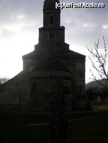 [P19] Biserica Densus vazuta din spate » foto by presario
 - 
<span class="allrVoted glyphicon glyphicon-heart hidden" id="av60605"></span>
<a class="m-l-10 hidden" id="sv60605" onclick="voting_Foto_DelVot(,60605,3418)" role="button">șterge vot <span class="glyphicon glyphicon-remove"></span></a>
<a id="v960605" class=" c-red"  onclick="voting_Foto_SetVot(60605)" role="button"><span class="glyphicon glyphicon-heart-empty"></span> <b>LIKE</b> = Votează poza</a> <img class="hidden"  id="f60605W9" src="/imagini/loader.gif" border="0" /><span class="AjErrMes hidden" id="e60605ErM"></span>