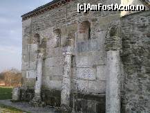 [P20] Biserica Densus vazuta lateral stanga » foto by presario
 - 
<span class="allrVoted glyphicon glyphicon-heart hidden" id="av60606"></span>
<a class="m-l-10 hidden" id="sv60606" onclick="voting_Foto_DelVot(,60606,3418)" role="button">șterge vot <span class="glyphicon glyphicon-remove"></span></a>
<a id="v960606" class=" c-red"  onclick="voting_Foto_SetVot(60606)" role="button"><span class="glyphicon glyphicon-heart-empty"></span> <b>LIKE</b> = Votează poza</a> <img class="hidden"  id="f60606W9" src="/imagini/loader.gif" border="0" /><span class="AjErrMes hidden" id="e60606ErM"></span>