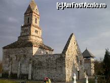 [P22] Biserica Densus, in toata 'maretia' ei » foto by presario
 - 
<span class="allrVoted glyphicon glyphicon-heart hidden" id="av60608"></span>
<a class="m-l-10 hidden" id="sv60608" onclick="voting_Foto_DelVot(,60608,3418)" role="button">șterge vot <span class="glyphicon glyphicon-remove"></span></a>
<a id="v960608" class=" c-red"  onclick="voting_Foto_SetVot(60608)" role="button"><span class="glyphicon glyphicon-heart-empty"></span> <b>LIKE</b> = Votează poza</a> <img class="hidden"  id="f60608W9" src="/imagini/loader.gif" border="0" /><span class="AjErrMes hidden" id="e60608ErM"></span>