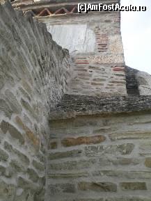 [P03] Zidurile de piatra a bisericii Densus » foto by presario
 - 
<span class="allrVoted glyphicon glyphicon-heart hidden" id="av60589"></span>
<a class="m-l-10 hidden" id="sv60589" onclick="voting_Foto_DelVot(,60589,3418)" role="button">șterge vot <span class="glyphicon glyphicon-remove"></span></a>
<a id="v960589" class=" c-red"  onclick="voting_Foto_SetVot(60589)" role="button"><span class="glyphicon glyphicon-heart-empty"></span> <b>LIKE</b> = Votează poza</a> <img class="hidden"  id="f60589W9" src="/imagini/loader.gif" border="0" /><span class="AjErrMes hidden" id="e60589ErM"></span>