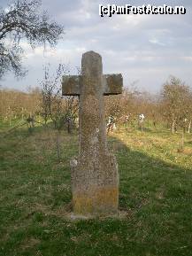 [P06] Cimitirul bisericii Densus » foto by presario
 - 
<span class="allrVoted glyphicon glyphicon-heart hidden" id="av60592"></span>
<a class="m-l-10 hidden" id="sv60592" onclick="voting_Foto_DelVot(,60592,3418)" role="button">șterge vot <span class="glyphicon glyphicon-remove"></span></a>
<a id="v960592" class=" c-red"  onclick="voting_Foto_SetVot(60592)" role="button"><span class="glyphicon glyphicon-heart-empty"></span> <b>LIKE</b> = Votează poza</a> <img class="hidden"  id="f60592W9" src="/imagini/loader.gif" border="0" /><span class="AjErrMes hidden" id="e60592ErM"></span>