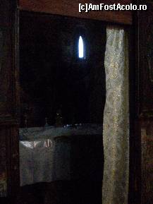 [P09] In interiorul bisericii Densus » foto by presario
 - 
<span class="allrVoted glyphicon glyphicon-heart hidden" id="av60595"></span>
<a class="m-l-10 hidden" id="sv60595" onclick="voting_Foto_DelVot(,60595,3418)" role="button">șterge vot <span class="glyphicon glyphicon-remove"></span></a>
<a id="v960595" class=" c-red"  onclick="voting_Foto_SetVot(60595)" role="button"><span class="glyphicon glyphicon-heart-empty"></span> <b>LIKE</b> = Votează poza</a> <img class="hidden"  id="f60595W9" src="/imagini/loader.gif" border="0" /><span class="AjErrMes hidden" id="e60595ErM"></span>