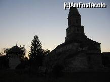 [P01] Biserica Densuş » foto by turist.real
 - 
<span class="allrVoted glyphicon glyphicon-heart hidden" id="av192416"></span>
<a class="m-l-10 hidden" id="sv192416" onclick="voting_Foto_DelVot(,192416,3418)" role="button">șterge vot <span class="glyphicon glyphicon-remove"></span></a>
<a id="v9192416" class=" c-red"  onclick="voting_Foto_SetVot(192416)" role="button"><span class="glyphicon glyphicon-heart-empty"></span> <b>LIKE</b> = Votează poza</a> <img class="hidden"  id="f192416W9" src="/imagini/loader.gif" border="0" /><span class="AjErrMes hidden" id="e192416ErM"></span>