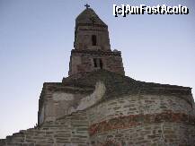 [P02] Biserica Densuş » foto by turist.real
 - 
<span class="allrVoted glyphicon glyphicon-heart hidden" id="av192417"></span>
<a class="m-l-10 hidden" id="sv192417" onclick="voting_Foto_DelVot(,192417,3418)" role="button">șterge vot <span class="glyphicon glyphicon-remove"></span></a>
<a id="v9192417" class=" c-red"  onclick="voting_Foto_SetVot(192417)" role="button"><span class="glyphicon glyphicon-heart-empty"></span> <b>LIKE</b> = Votează poza</a> <img class="hidden"  id="f192417W9" src="/imagini/loader.gif" border="0" /><span class="AjErrMes hidden" id="e192417ErM"></span>