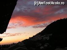 [P22] Vedere de la balcon intr-o seara obisnuita » foto by ionescunic
 - 
<span class="allrVoted glyphicon glyphicon-heart hidden" id="av139750"></span>
<a class="m-l-10 hidden" id="sv139750" onclick="voting_Foto_DelVot(,139750,3419)" role="button">șterge vot <span class="glyphicon glyphicon-remove"></span></a>
<a id="v9139750" class=" c-red"  onclick="voting_Foto_SetVot(139750)" role="button"><span class="glyphicon glyphicon-heart-empty"></span> <b>LIKE</b> = Votează poza</a> <img class="hidden"  id="f139750W9" src="/imagini/loader.gif" border="0" /><span class="AjErrMes hidden" id="e139750ErM"></span>