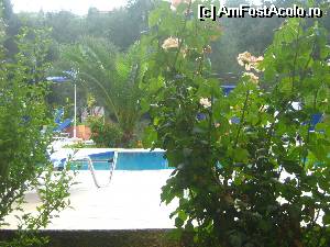 [P29] poze hotel Thetis Palace » foto by MICHAEL 63
 - 
<span class="allrVoted glyphicon glyphicon-heart hidden" id="av532689"></span>
<a class="m-l-10 hidden" id="sv532689" onclick="voting_Foto_DelVot(,532689,3419)" role="button">șterge vot <span class="glyphicon glyphicon-remove"></span></a>
<a id="v9532689" class=" c-red"  onclick="voting_Foto_SetVot(532689)" role="button"><span class="glyphicon glyphicon-heart-empty"></span> <b>LIKE</b> = Votează poza</a> <img class="hidden"  id="f532689W9" src="/imagini/loader.gif" border="0" /><span class="AjErrMes hidden" id="e532689ErM"></span>