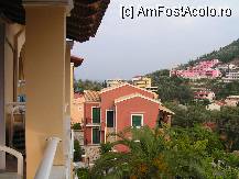 [P02] Vedere din balcon » foto by Cristina67
 - 
<span class="allrVoted glyphicon glyphicon-heart hidden" id="av18706"></span>
<a class="m-l-10 hidden" id="sv18706" onclick="voting_Foto_DelVot(,18706,3419)" role="button">șterge vot <span class="glyphicon glyphicon-remove"></span></a>
<a id="v918706" class=" c-red"  onclick="voting_Foto_SetVot(18706)" role="button"><span class="glyphicon glyphicon-heart-empty"></span> <b>LIKE</b> = Votează poza</a> <img class="hidden"  id="f18706W9" src="/imagini/loader.gif" border="0" /><span class="AjErrMes hidden" id="e18706ErM"></span>