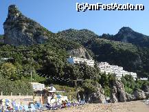 [P22] Plaja din Agios gordios hotelul Aquis » foto by Cristina67
 - 
<span class="allrVoted glyphicon glyphicon-heart hidden" id="av36348"></span>
<a class="m-l-10 hidden" id="sv36348" onclick="voting_Foto_DelVot(,36348,3419)" role="button">șterge vot <span class="glyphicon glyphicon-remove"></span></a>
<a id="v936348" class=" c-red"  onclick="voting_Foto_SetVot(36348)" role="button"><span class="glyphicon glyphicon-heart-empty"></span> <b>LIKE</b> = Votează poza</a> <img class="hidden"  id="f36348W9" src="/imagini/loader.gif" border="0" /><span class="AjErrMes hidden" id="e36348ErM"></span>
