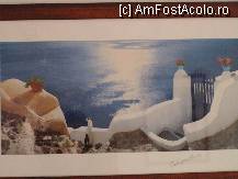 [P03] Tablou Santorini aveam 6 imense » foto by Cristina67
 - 
<span class="allrVoted glyphicon glyphicon-heart hidden" id="av18707"></span>
<a class="m-l-10 hidden" id="sv18707" onclick="voting_Foto_DelVot(,18707,3419)" role="button">șterge vot <span class="glyphicon glyphicon-remove"></span></a>
<a id="v918707" class=" c-red"  onclick="voting_Foto_SetVot(18707)" role="button"><span class="glyphicon glyphicon-heart-empty"></span> <b>LIKE</b> = Votează poza</a> <img class="hidden"  id="f18707W9" src="/imagini/loader.gif" border="0" /><span class="AjErrMes hidden" id="e18707ErM"></span>