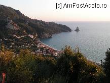 [P05] Panorama plajei din Agios Gordios » foto by Cristina67
 - 
<span class="allrVoted glyphicon glyphicon-heart hidden" id="av18709"></span>
<a class="m-l-10 hidden" id="sv18709" onclick="voting_Foto_DelVot(,18709,3419)" role="button">șterge vot <span class="glyphicon glyphicon-remove"></span></a>
<a id="v918709" class=" c-red"  onclick="voting_Foto_SetVot(18709)" role="button"><span class="glyphicon glyphicon-heart-empty"></span> <b>LIKE</b> = Votează poza</a> <img class="hidden"  id="f18709W9" src="/imagini/loader.gif" border="0" /><span class="AjErrMes hidden" id="e18709ErM"></span>