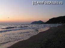 [P07] Plaja nord » foto by Cristina67
 - 
<span class="allrVoted glyphicon glyphicon-heart hidden" id="av18711"></span>
<a class="m-l-10 hidden" id="sv18711" onclick="voting_Foto_DelVot(,18711,3419)" role="button">șterge vot <span class="glyphicon glyphicon-remove"></span></a>
<a id="v918711" class=" c-red"  onclick="voting_Foto_SetVot(18711)" role="button"><span class="glyphicon glyphicon-heart-empty"></span> <b>LIKE</b> = Votează poza</a> <img class="hidden"  id="f18711W9" src="/imagini/loader.gif" border="0" /><span class="AjErrMes hidden" id="e18711ErM"></span>