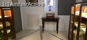 [P10] 10. Exponatele încearcă să descrie viața monahală. » foto by msnd
 - 
<span class="allrVoted glyphicon glyphicon-heart hidden" id="av1520735"></span>
<a class="m-l-10 hidden" id="sv1520735" onclick="voting_Foto_DelVot(,1520735,3421)" role="button">șterge vot <span class="glyphicon glyphicon-remove"></span></a>
<a id="v91520735" class=" c-red"  onclick="voting_Foto_SetVot(1520735)" role="button"><span class="glyphicon glyphicon-heart-empty"></span> <b>LIKE</b> = Votează poza</a> <img class="hidden"  id="f1520735W9" src="/imagini/loader.gif" border="0" /><span class="AjErrMes hidden" id="e1520735ErM"></span>