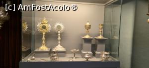 [P21] 21. .... la obiecte de tezaur. » foto by msnd
 - 
<span class="allrVoted glyphicon glyphicon-heart hidden" id="av1520746"></span>
<a class="m-l-10 hidden" id="sv1520746" onclick="voting_Foto_DelVot(,1520746,3421)" role="button">șterge vot <span class="glyphicon glyphicon-remove"></span></a>
<a id="v91520746" class=" c-red"  onclick="voting_Foto_SetVot(1520746)" role="button"><span class="glyphicon glyphicon-heart-empty"></span> <b>LIKE</b> = Votează poza</a> <img class="hidden"  id="f1520746W9" src="/imagini/loader.gif" border="0" /><span class="AjErrMes hidden" id="e1520746ErM"></span>