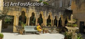 [P27] 27. .... unde facem un scurt popas. » foto by msnd
 - 
<span class="allrVoted glyphicon glyphicon-heart hidden" id="av1520752"></span>
<a class="m-l-10 hidden" id="sv1520752" onclick="voting_Foto_DelVot(,1520752,3421)" role="button">șterge vot <span class="glyphicon glyphicon-remove"></span></a>
<a id="v91520752" class=" c-red"  onclick="voting_Foto_SetVot(1520752)" role="button"><span class="glyphicon glyphicon-heart-empty"></span> <b>LIKE</b> = Votează poza</a> <img class="hidden"  id="f1520752W9" src="/imagini/loader.gif" border="0" /><span class="AjErrMes hidden" id="e1520752ErM"></span>