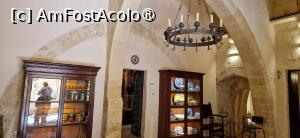 [P48] 48. Prima încăpere este refectoriul. » foto by msnd
 - 
<span class="allrVoted glyphicon glyphicon-heart hidden" id="av1520773"></span>
<a class="m-l-10 hidden" id="sv1520773" onclick="voting_Foto_DelVot(,1520773,3421)" role="button">șterge vot <span class="glyphicon glyphicon-remove"></span></a>
<a id="v91520773" class=" c-red"  onclick="voting_Foto_SetVot(1520773)" role="button"><span class="glyphicon glyphicon-heart-empty"></span> <b>LIKE</b> = Votează poza</a> <img class="hidden"  id="f1520773W9" src="/imagini/loader.gif" border="0" /><span class="AjErrMes hidden" id="e1520773ErM"></span>