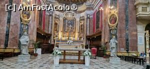 [P80] 80. În Catedrală avem timp doar de câteva fotografii. » foto by msnd
 - 
<span class="allrVoted glyphicon glyphicon-heart hidden" id="av1520805"></span>
<a class="m-l-10 hidden" id="sv1520805" onclick="voting_Foto_DelVot(,1520805,3421)" role="button">șterge vot <span class="glyphicon glyphicon-remove"></span></a>
<a id="v91520805" class=" c-red"  onclick="voting_Foto_SetVot(1520805)" role="button"><span class="glyphicon glyphicon-heart-empty"></span> <b>LIKE</b> = Votează poza</a> <img class="hidden"  id="f1520805W9" src="/imagini/loader.gif" border="0" /><span class="AjErrMes hidden" id="e1520805ErM"></span>