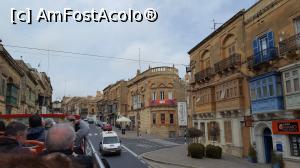 [P20] Intram in Victoria » foto by adrianaglogo
 - 
<span class="allrVoted glyphicon glyphicon-heart hidden" id="av974482"></span>
<a class="m-l-10 hidden" id="sv974482" onclick="voting_Foto_DelVot(,974482,3422)" role="button">șterge vot <span class="glyphicon glyphicon-remove"></span></a>
<a id="v9974482" class=" c-red"  onclick="voting_Foto_SetVot(974482)" role="button"><span class="glyphicon glyphicon-heart-empty"></span> <b>LIKE</b> = Votează poza</a> <img class="hidden"  id="f974482W9" src="/imagini/loader.gif" border="0" /><span class="AjErrMes hidden" id="e974482ErM"></span>