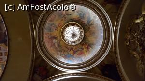 [P10] O parte din bolta Catedralei Adormirii Maicii Domnului » foto by adrianaglogo
 - 
<span class="allrVoted glyphicon glyphicon-heart hidden" id="av976240"></span>
<a class="m-l-10 hidden" id="sv976240" onclick="voting_Foto_DelVot(,976240,3422)" role="button">șterge vot <span class="glyphicon glyphicon-remove"></span></a>
<a id="v9976240" class=" c-red"  onclick="voting_Foto_SetVot(976240)" role="button"><span class="glyphicon glyphicon-heart-empty"></span> <b>LIKE</b> = Votează poza</a> <img class="hidden"  id="f976240W9" src="/imagini/loader.gif" border="0" /><span class="AjErrMes hidden" id="e976240ErM"></span>