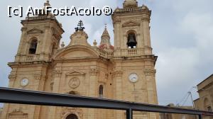 [P21] Biserica din Xaghra » foto by adrianaglogo
 - 
<span class="allrVoted glyphicon glyphicon-heart hidden" id="av976257"></span>
<a class="m-l-10 hidden" id="sv976257" onclick="voting_Foto_DelVot(,976257,3422)" role="button">șterge vot <span class="glyphicon glyphicon-remove"></span></a>
<a id="v9976257" class=" c-red"  onclick="voting_Foto_SetVot(976257)" role="button"><span class="glyphicon glyphicon-heart-empty"></span> <b>LIKE</b> = Votează poza</a> <img class="hidden"  id="f976257W9" src="/imagini/loader.gif" border="0" /><span class="AjErrMes hidden" id="e976257ErM"></span>