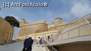[P04] Ne apropiem de Citadella.  » foto by adrianaglogo
 - 
<span class="allrVoted glyphicon glyphicon-heart hidden" id="av976229"></span>
<a class="m-l-10 hidden" id="sv976229" onclick="voting_Foto_DelVot(,976229,3422)" role="button">șterge vot <span class="glyphicon glyphicon-remove"></span></a>
<a id="v9976229" class=" c-red"  onclick="voting_Foto_SetVot(976229)" role="button"><span class="glyphicon glyphicon-heart-empty"></span> <b>LIKE</b> = Votează poza</a> <img class="hidden"  id="f976229W9" src="/imagini/loader.gif" border="0" /><span class="AjErrMes hidden" id="e976229ErM"></span>